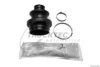 MERCE 2103570091CPL1 Bellow Set, drive shaft